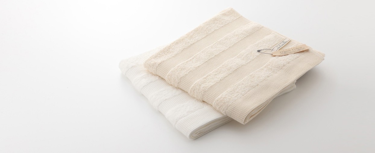 九游会真人品牌